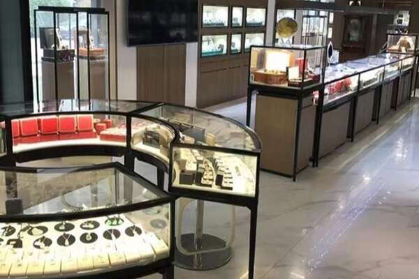 淮阳区奢侈品回收